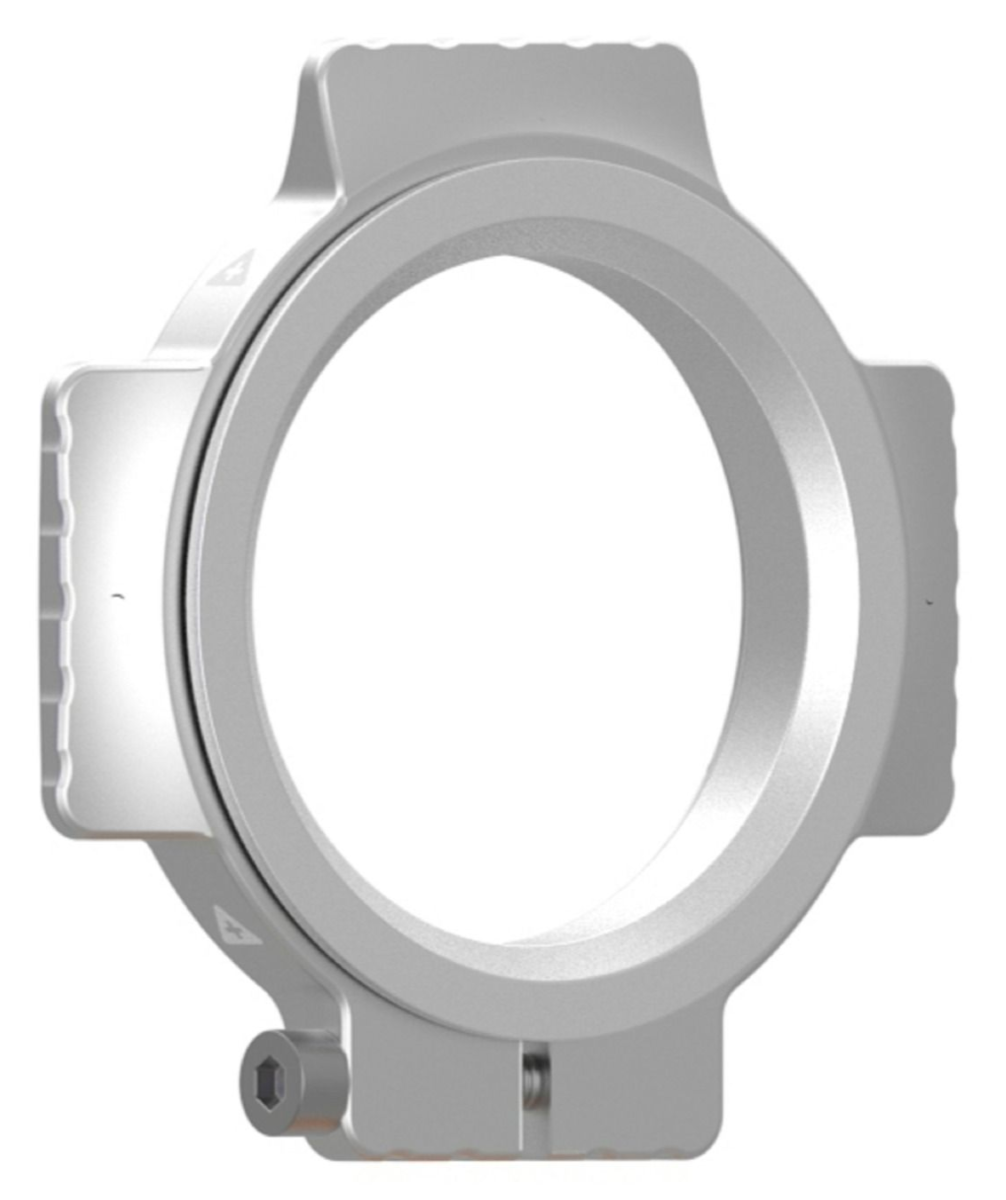 Muc-Off Crank Preload Ring