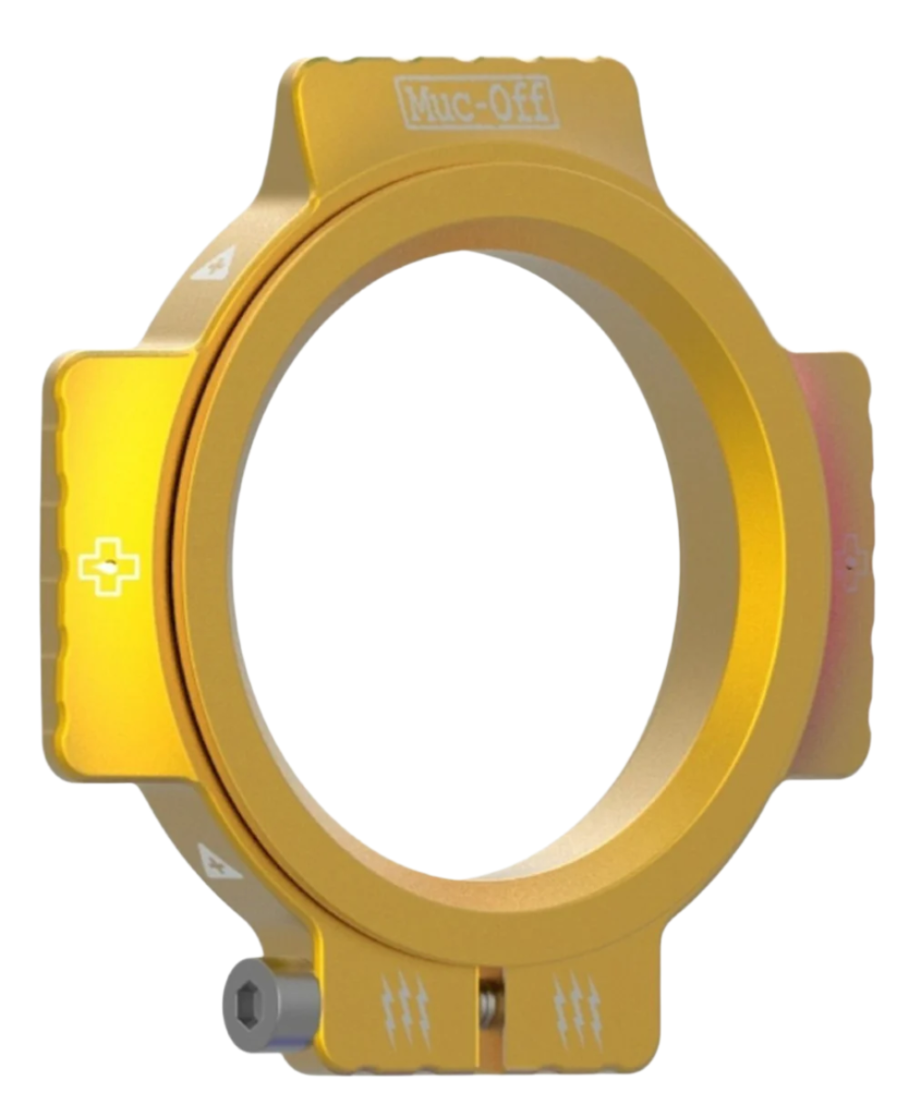 Muc-Off Crank Preload Ring
