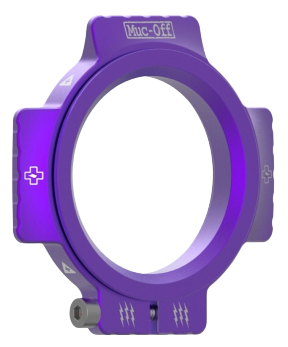 Muc-Off Crank Preload Ring