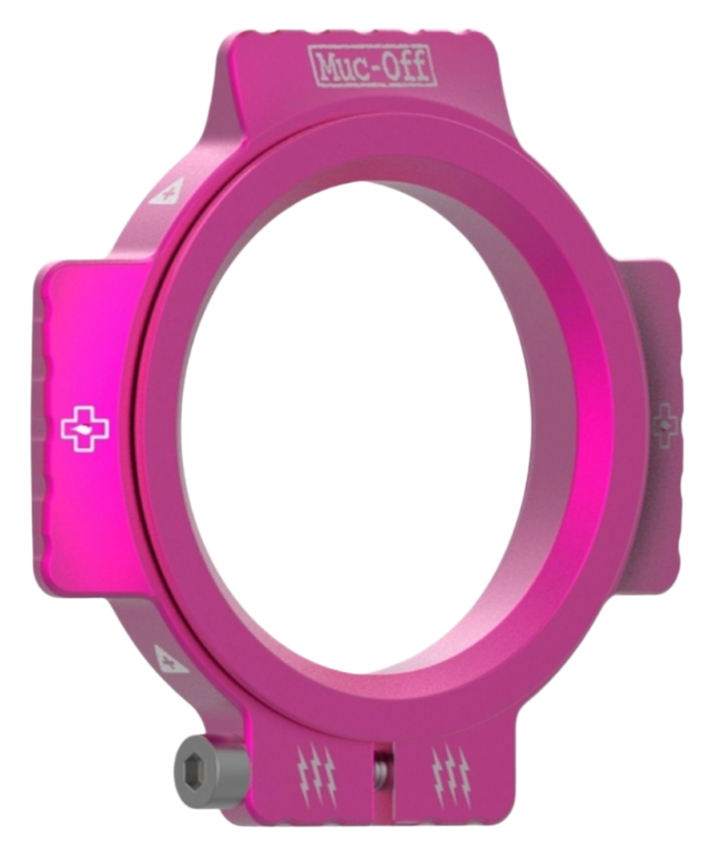 Muc-Off Crank Preload Ring