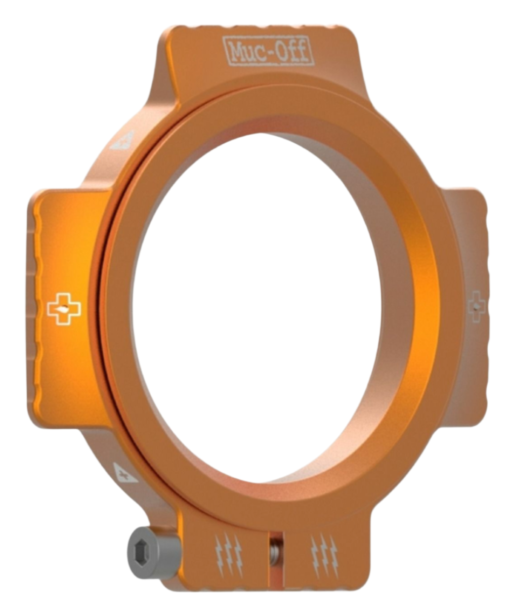 Muc-Off Crank Preload Ring