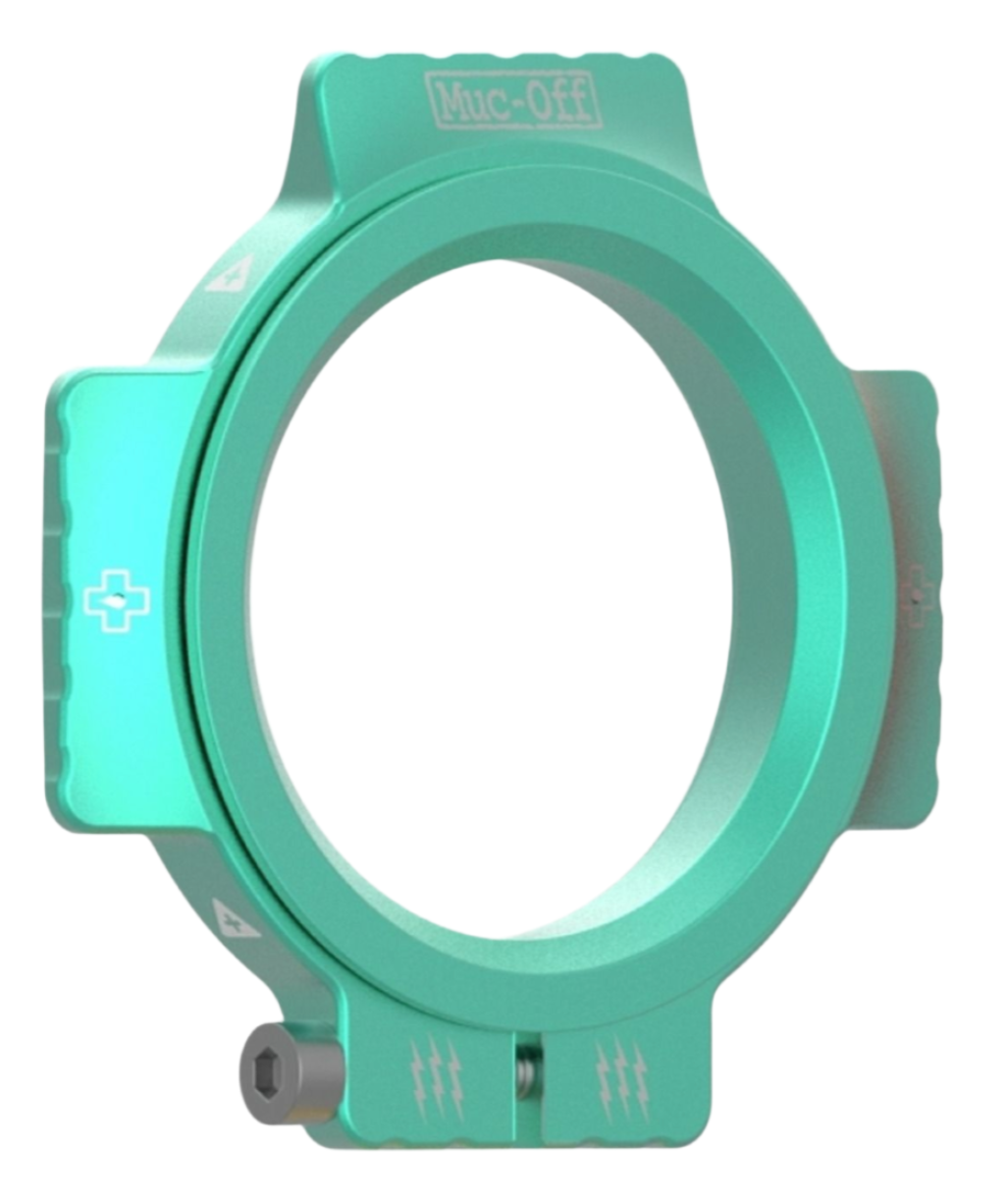 Muc-Off Crank Preload Ring