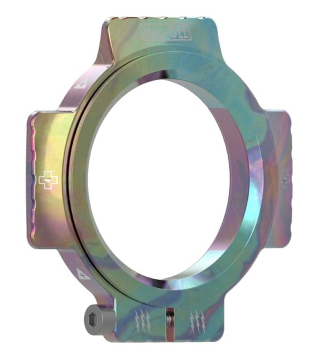 Muc-Off Crank Preload Ring
