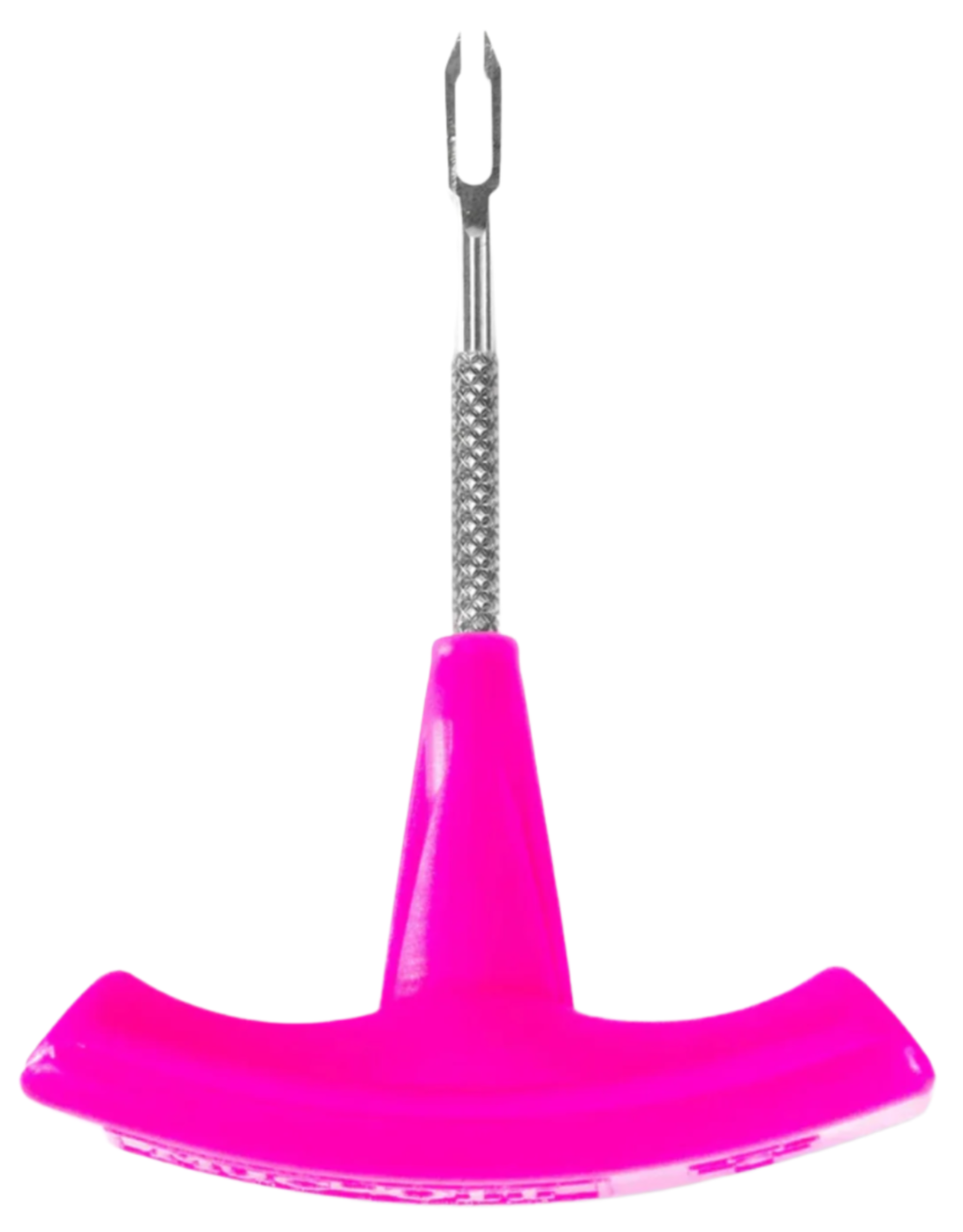 Muc-Off Puncture Plug Repair Kit