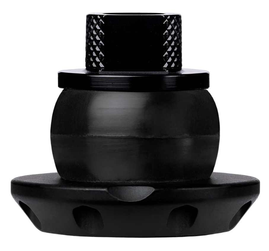 Muc-Off Disco Bar End Plugs