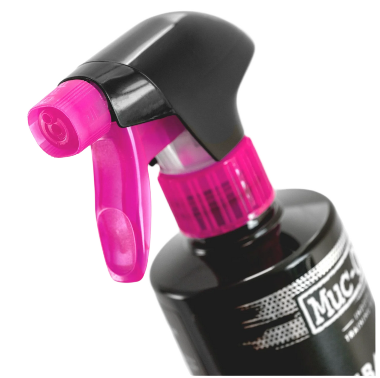 Muc-Off Indoor Training Cleaner 500ml