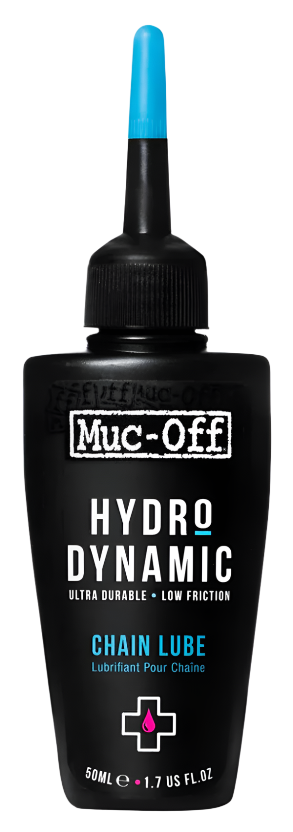 Muc-Off Lube Hydrodynamic 50ml