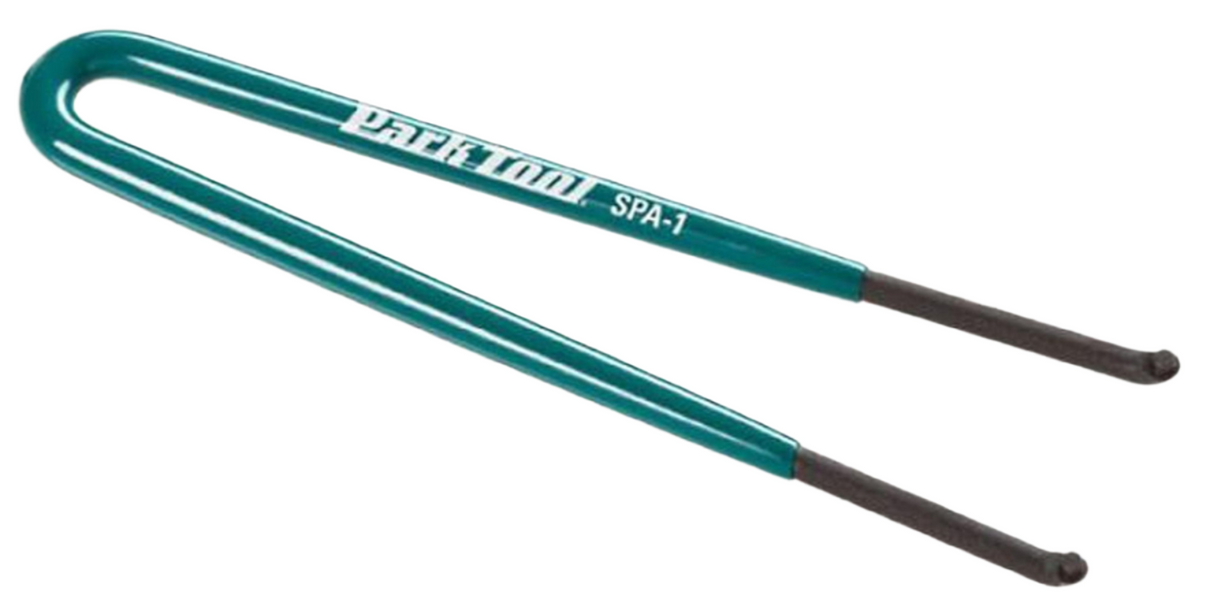 ParkTool BB Pin Spanner 2.9mm SPA-1