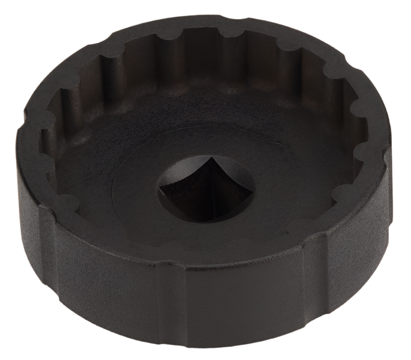 ParkTool BB Shim Ht2 16-Notch BBT-19.2