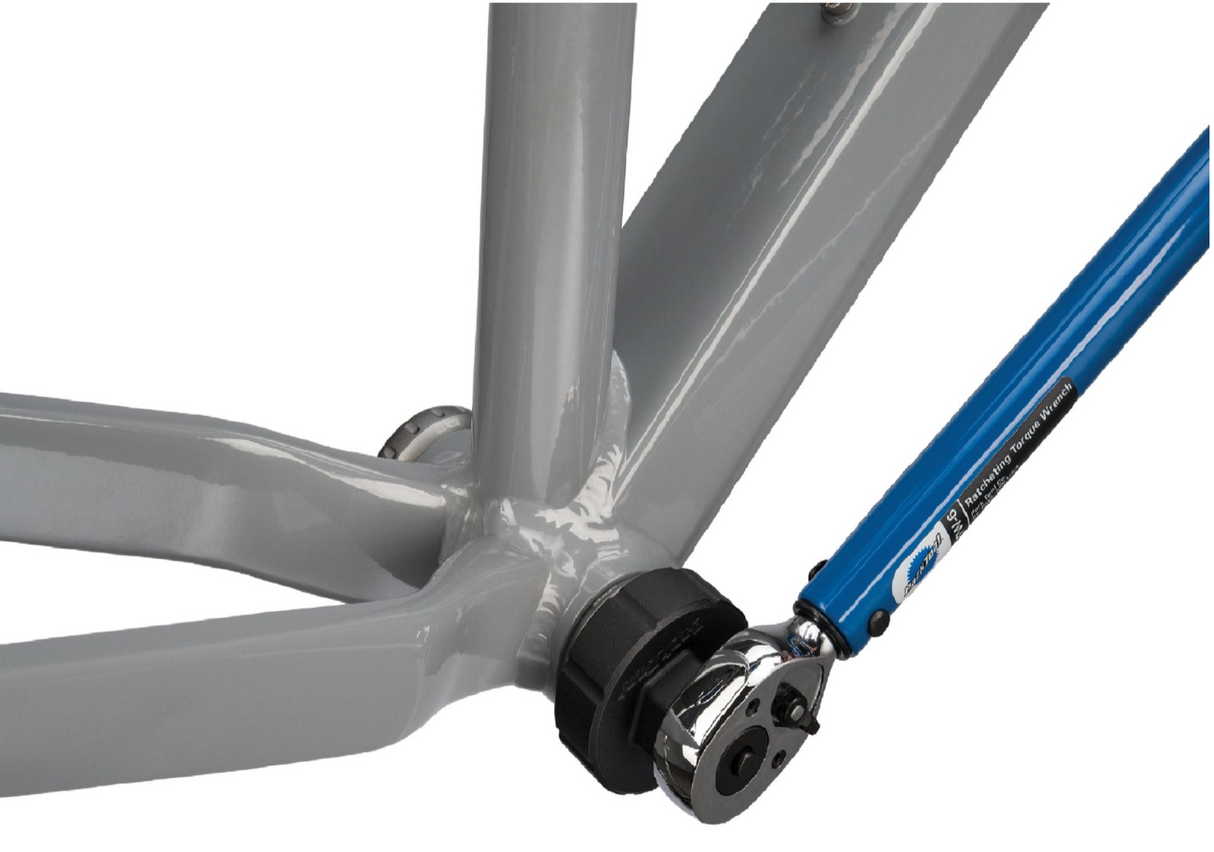 ParkTool BB Shim Ht2 16-Notch BBT-19.2