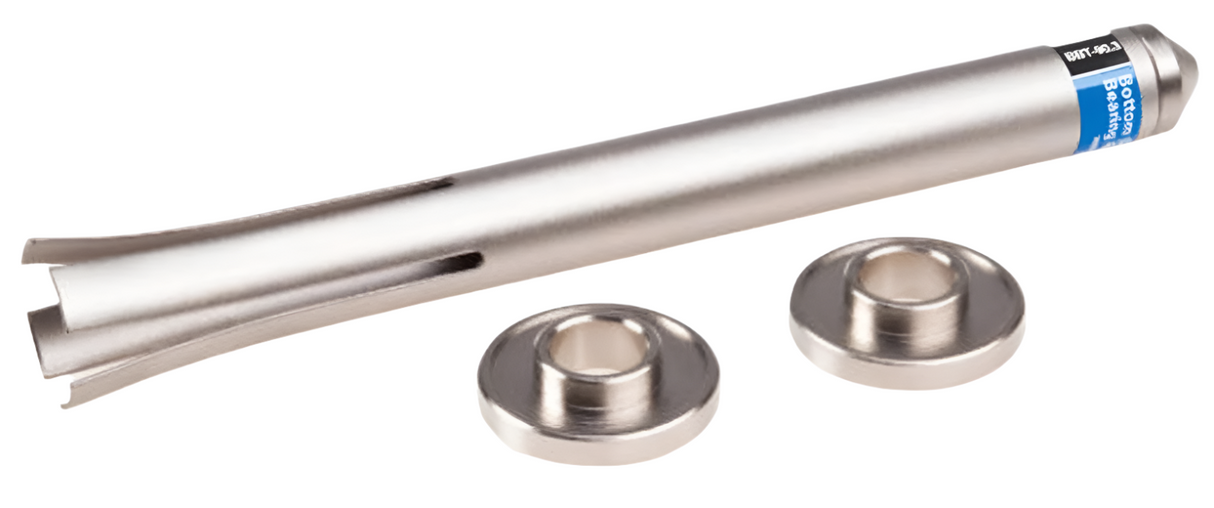 ParkTool BB PressFit BBT-90.3