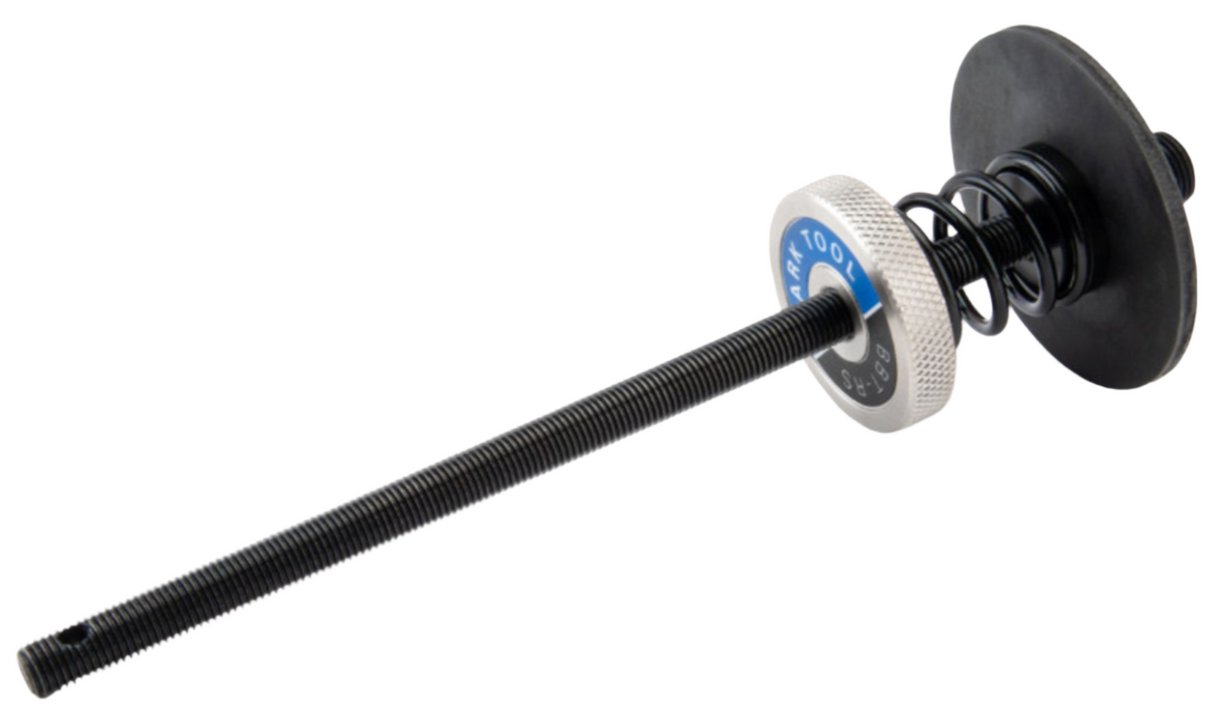 ParkTool BB Tool Retaining Sytstem BBT-RS