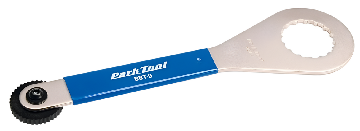 ParkTool BB Shimano Ht2 BBT-9