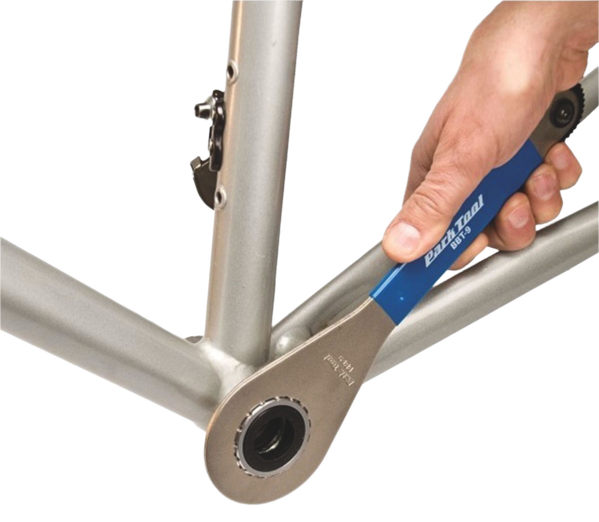 ParkTool BB Shimano Ht2 BBT-9