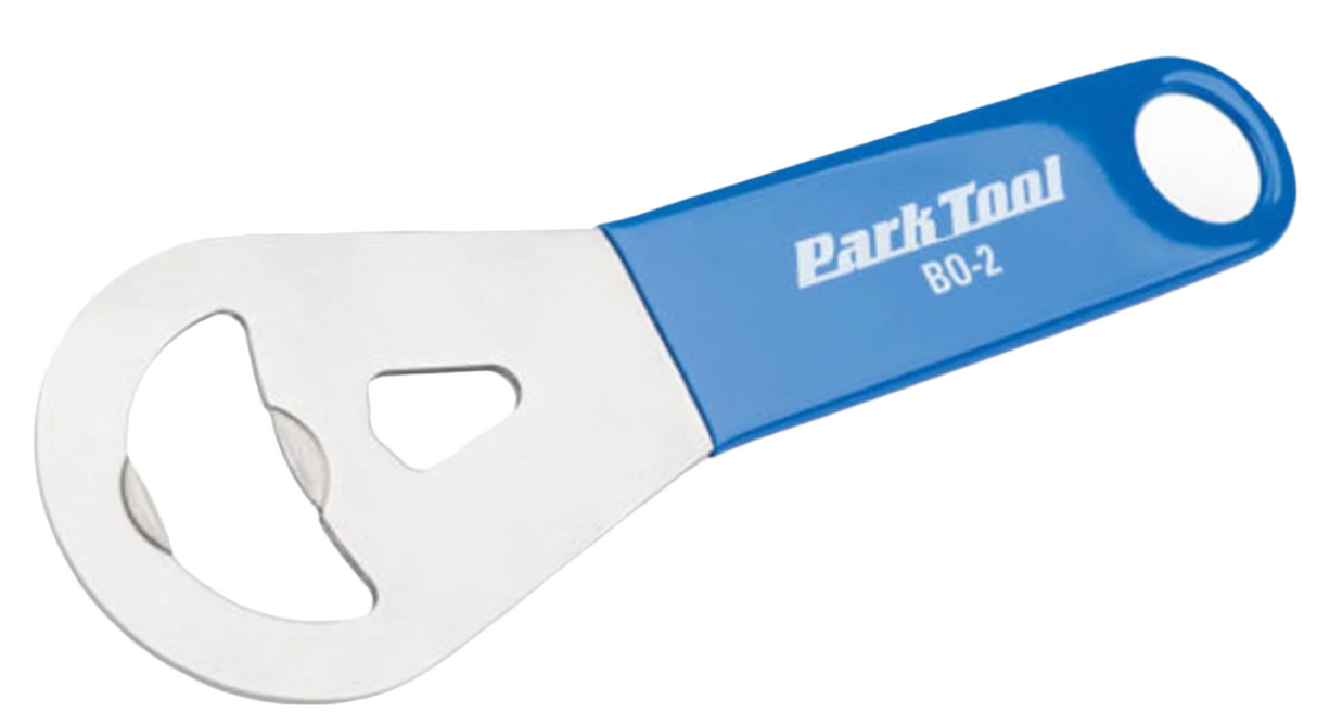 ParkTool Bottle Opener BO-2