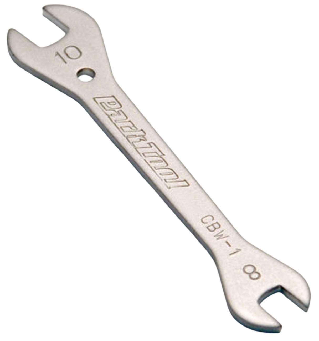 ParkTool Brake Wrench Open 8/10mm CBW-1