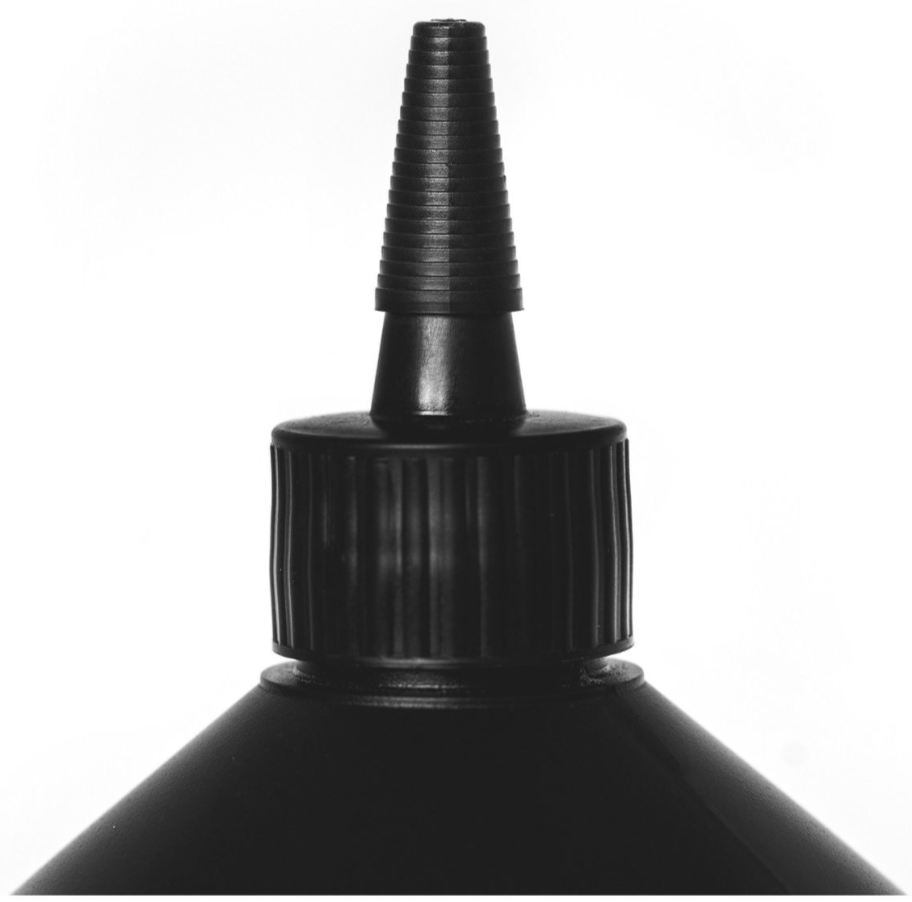 Muc-Off Sealant No Puncture 1L