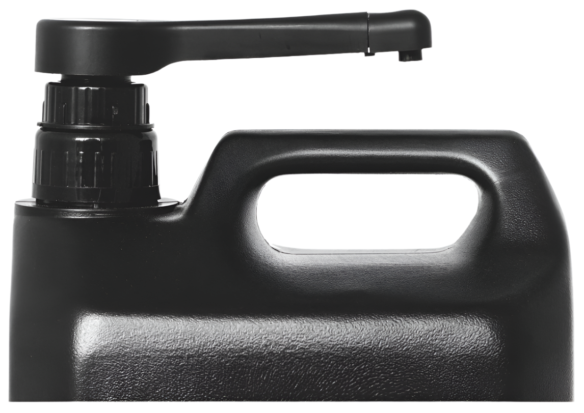 Muc-Off Sealant No Puncture 5L