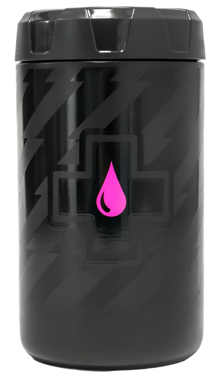Muc-Off Tool Bottle