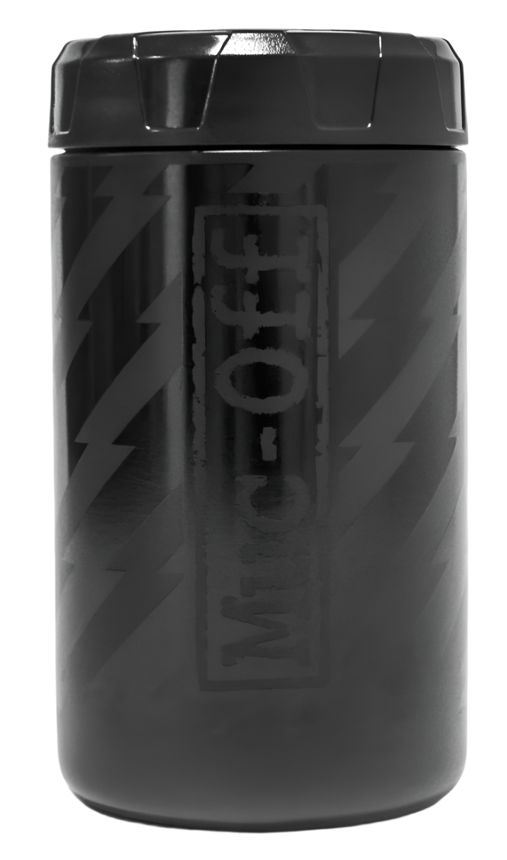 Muc-Off Tool Bottle