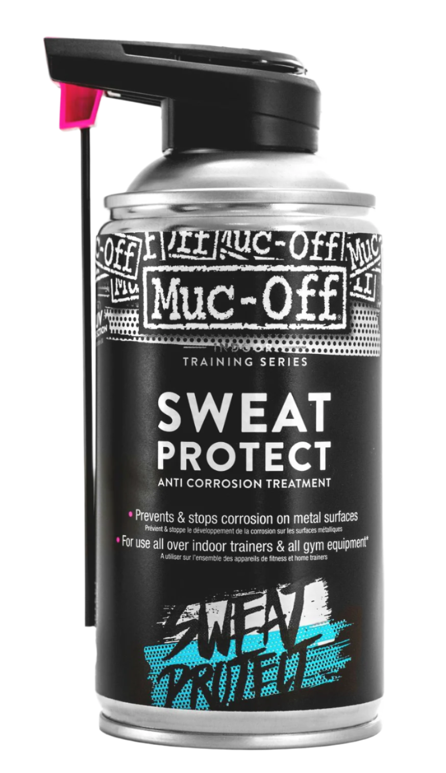 Muc-Off Sweat Protect 300ml