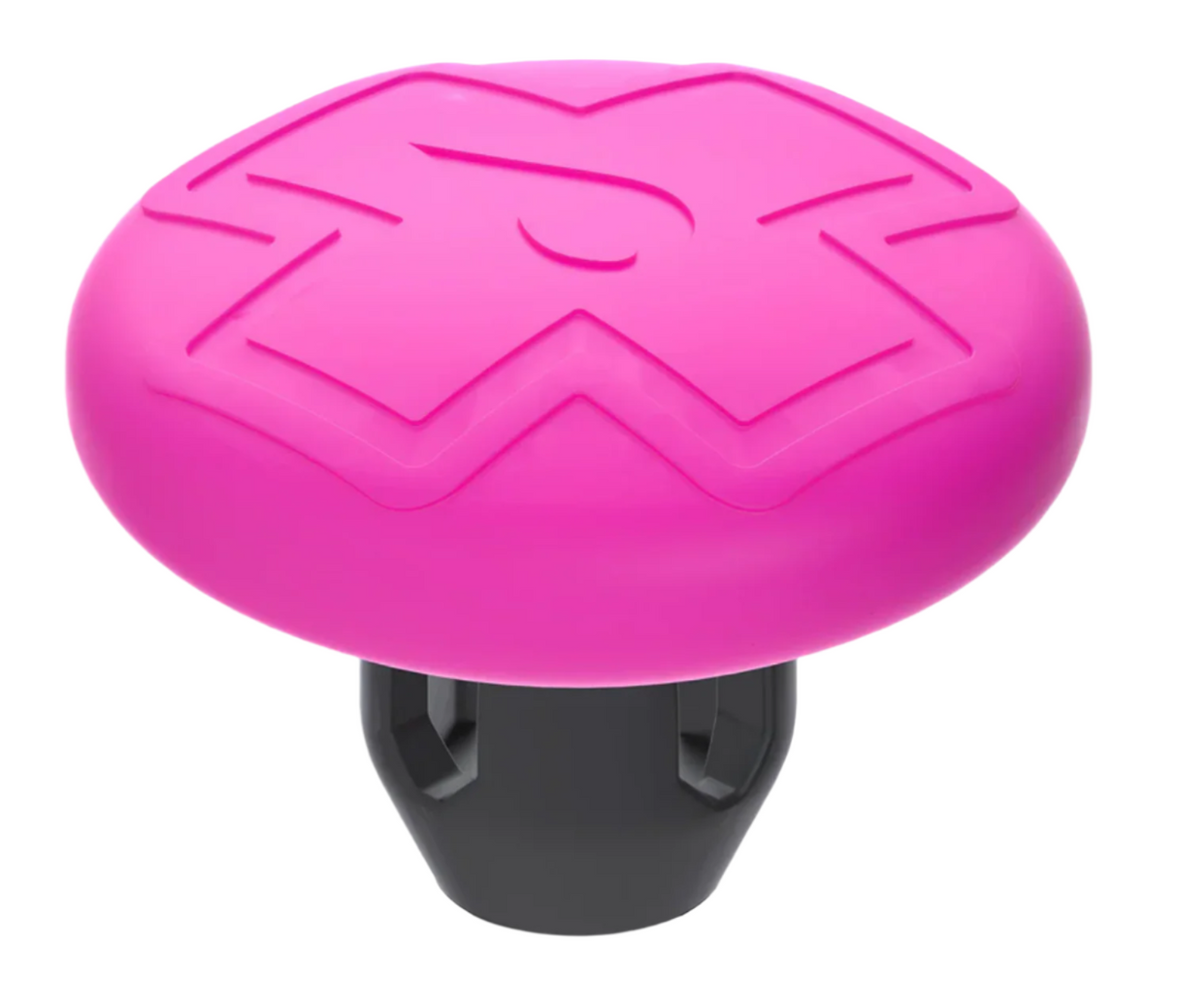 Muc-Off Secure Tag Tubeless Mount