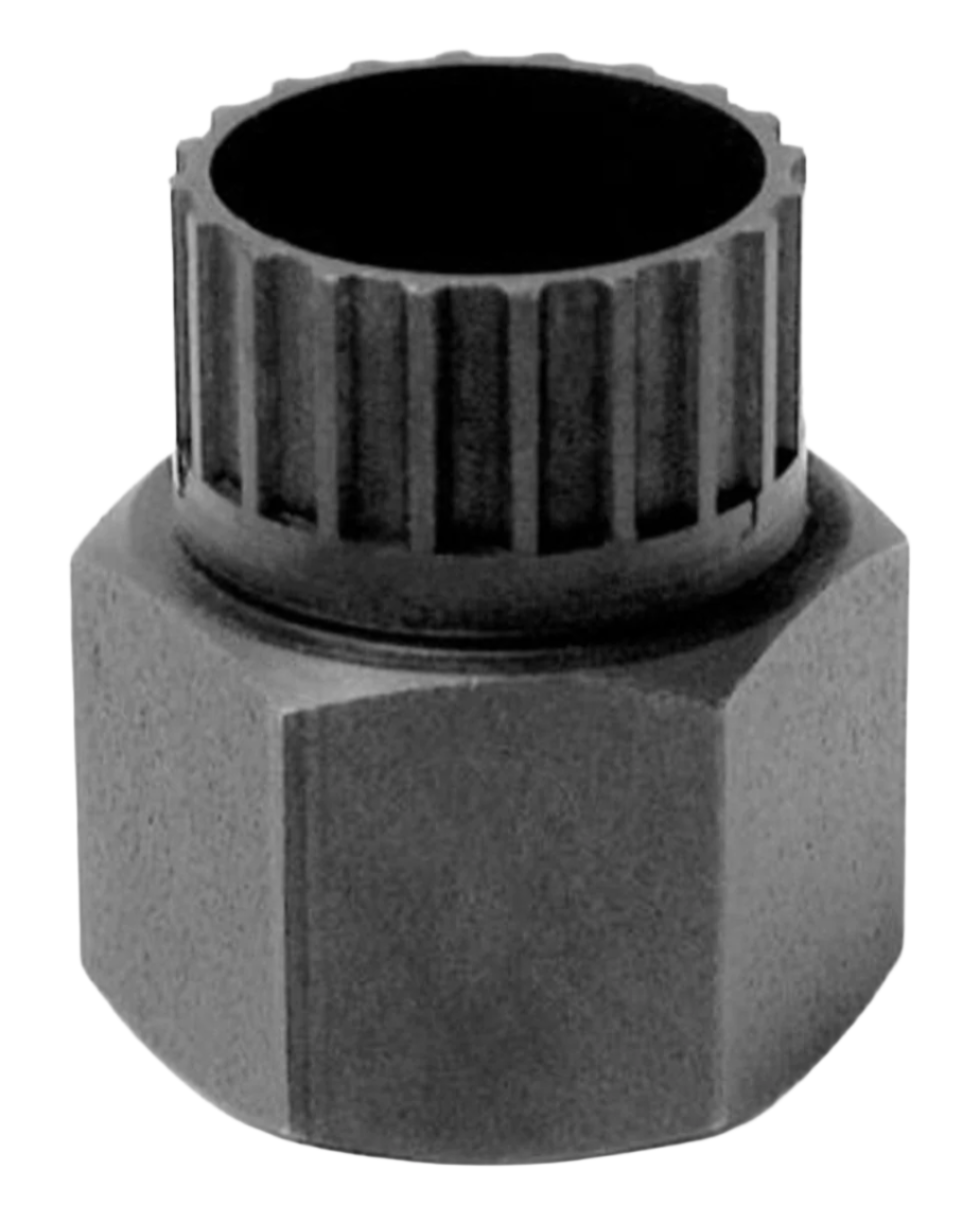 ParkTool Freewheel Tool Remover FR-4