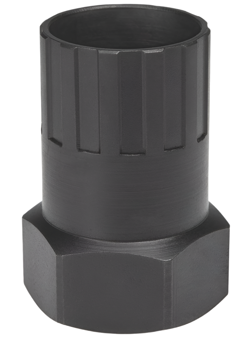 ParkTool Freewheel Tool Remover FR-1.3