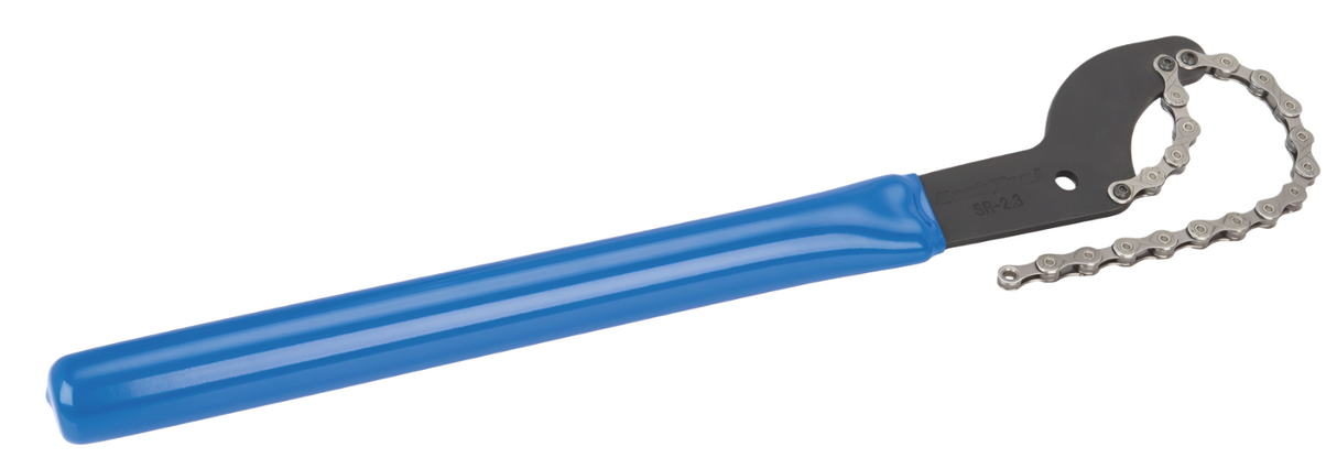 ParkTool Chainwhip SR-2.3
