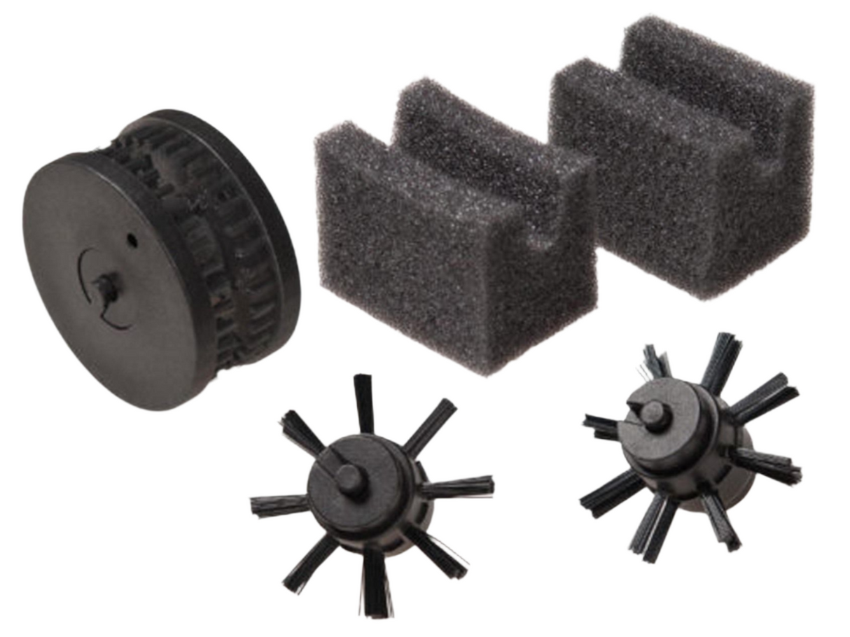 ParkTool Cleaner Replace Brush CM-5.2 RBS-5