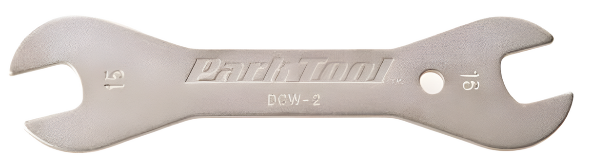 ParkTool Cone Wrench 15/16Mm DCW-2