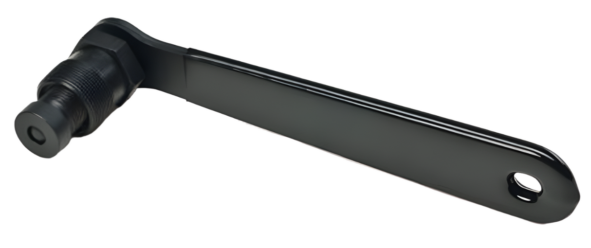 ParkTool Crank Remover Spline CCP-44