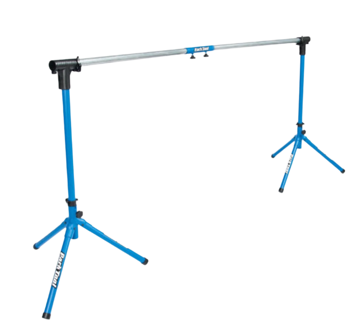 ParkTool Eventstand Portable ES-1