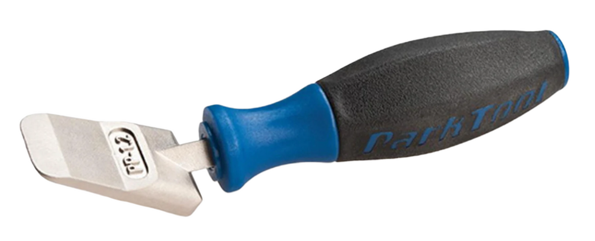 ParkTool Disc Brake Piston Press PP-1.2