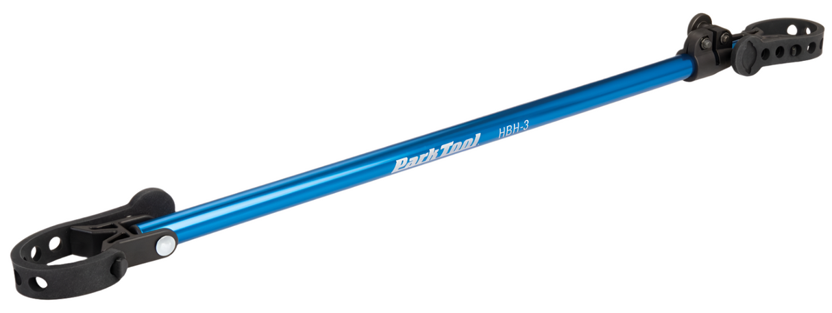 ParkTool Handlebar Holder Extendable HBH-3