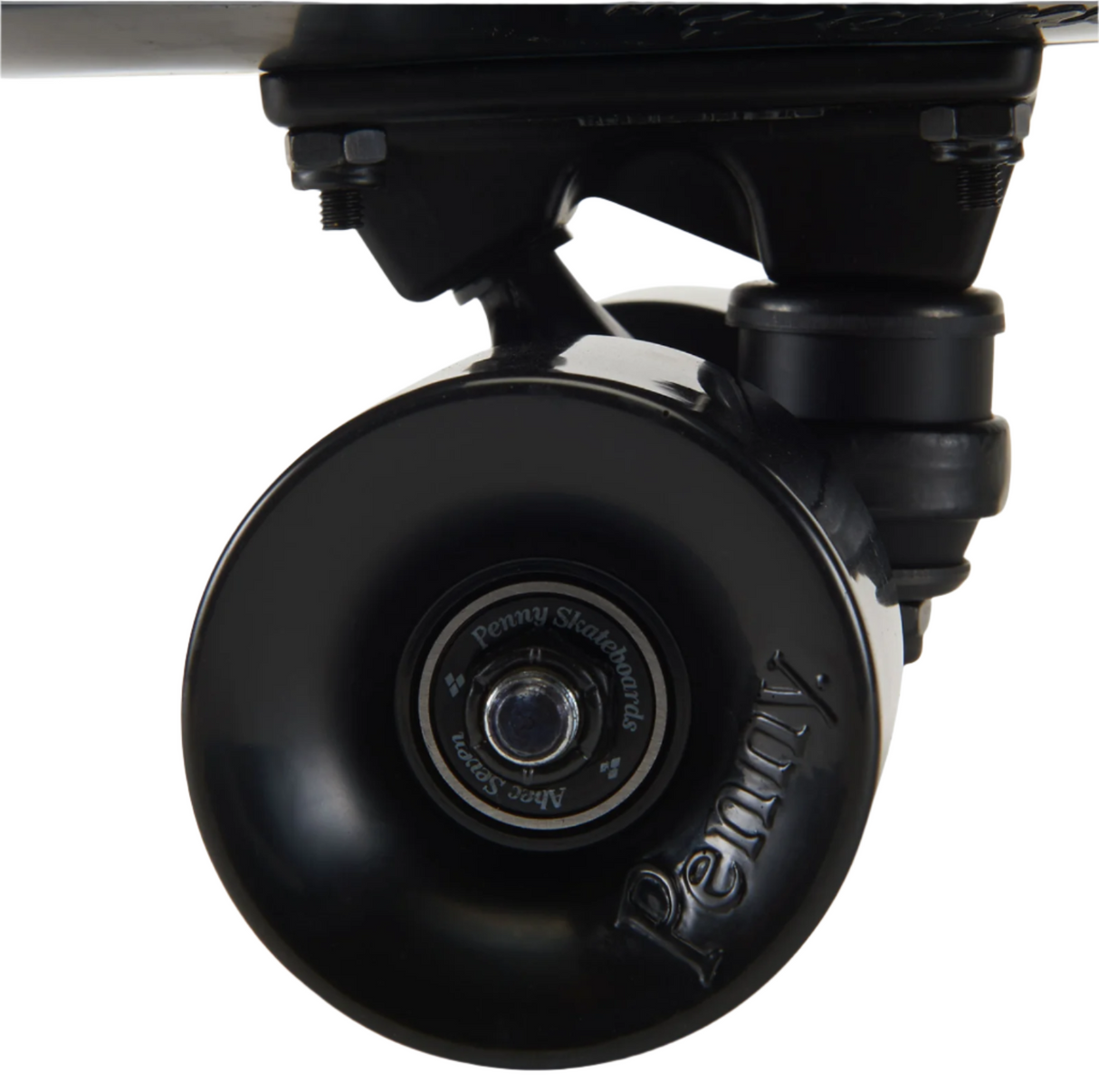 Penny Skateboard Blackout 22"