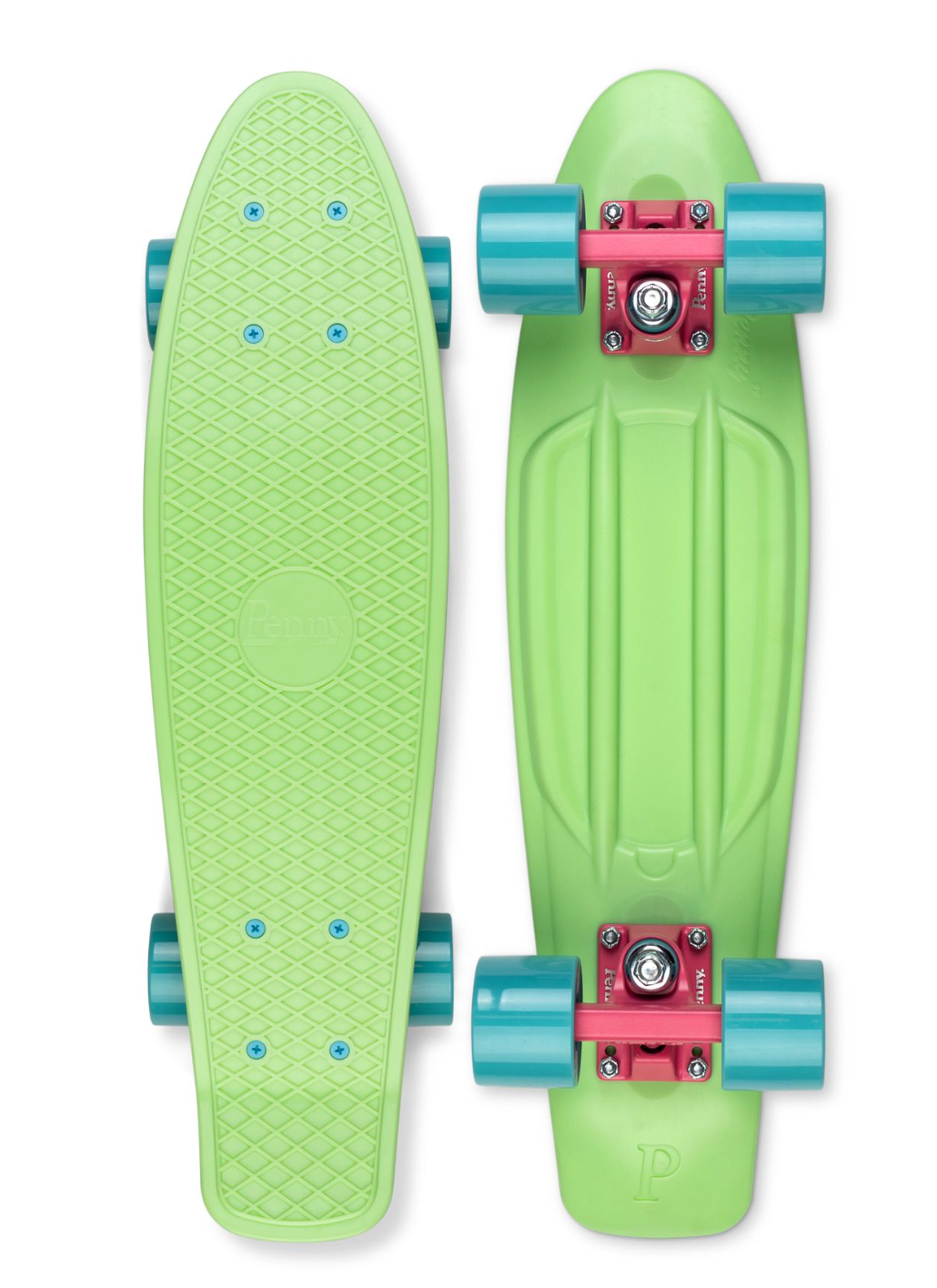 Penny Skateboard Calypso 22"