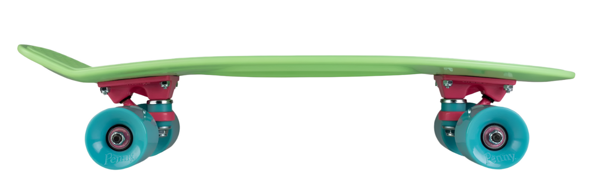 Penny Skateboard Calypso 22"