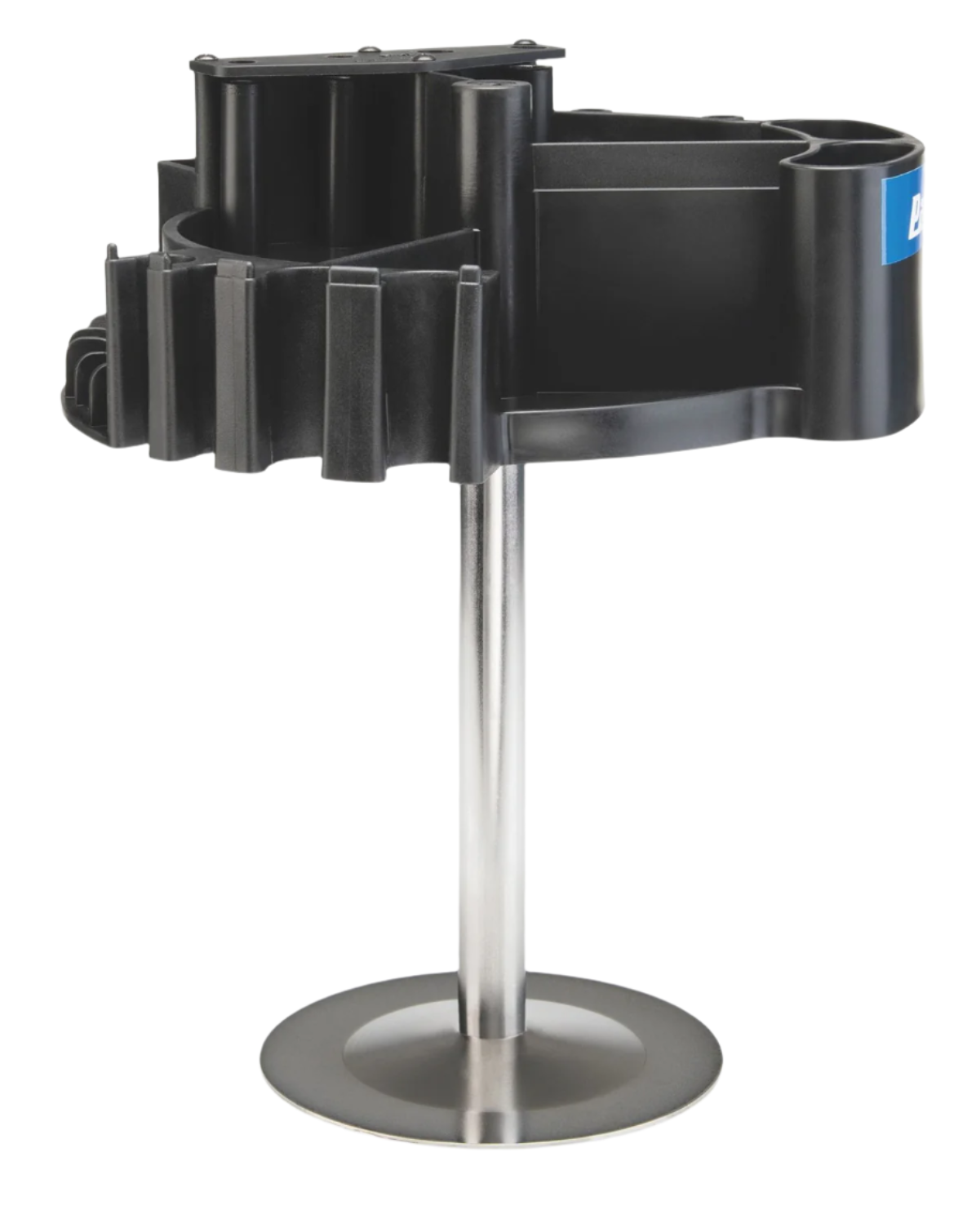 ParkTool Park Tool Kaddie Bench TK-4T