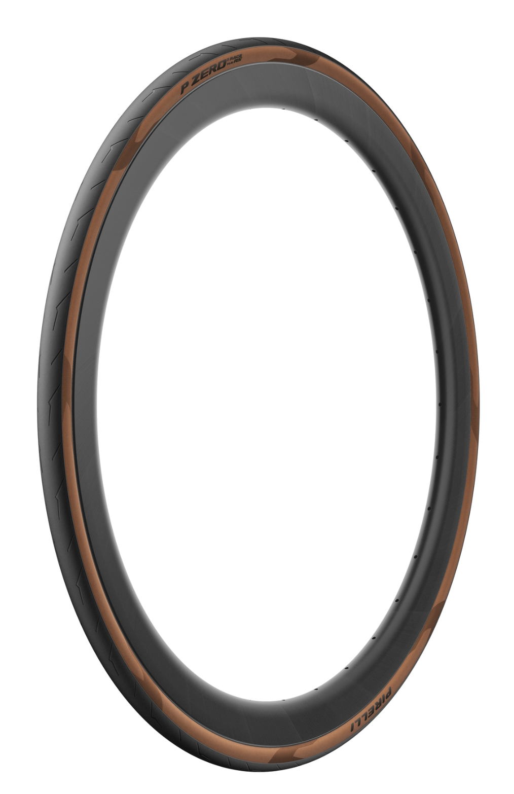 Pirelli Velo PIRELLI P ZERO RACE TLR RS CLASSIC
