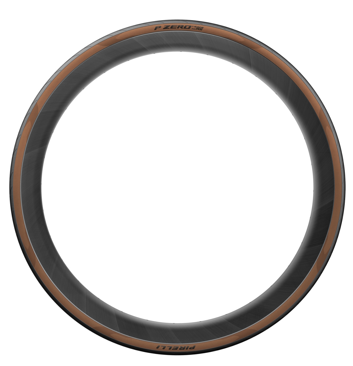 Pirelli Velo PIRELLI P ZERO RACE TLR RS CLASSIC