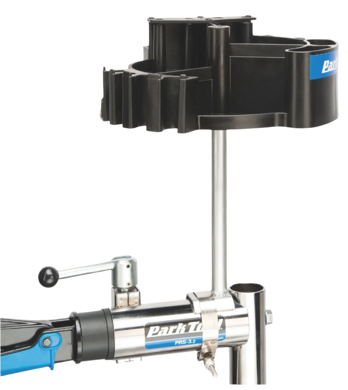 ParkTool Park Tool Kaddie Stand TK-4