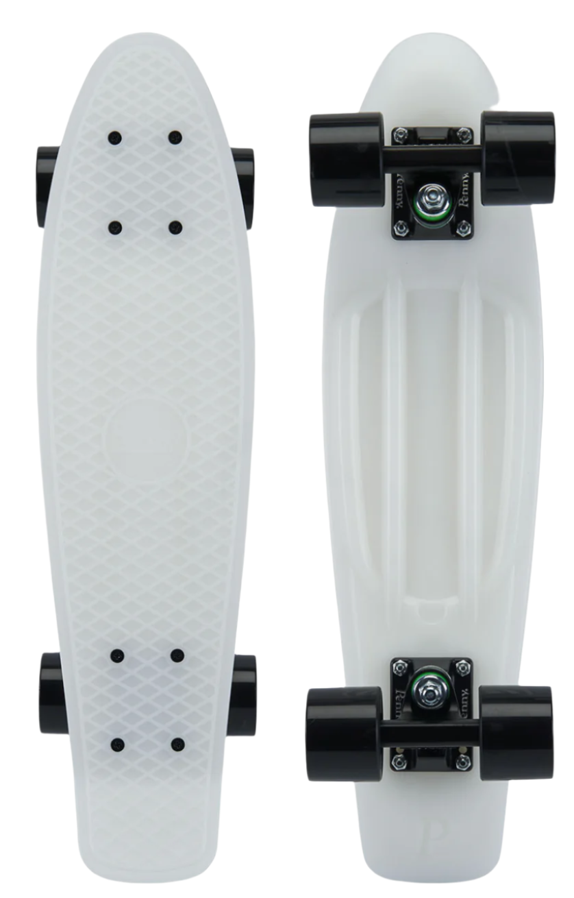 Penny COMP - 22 CASPER Skateboard