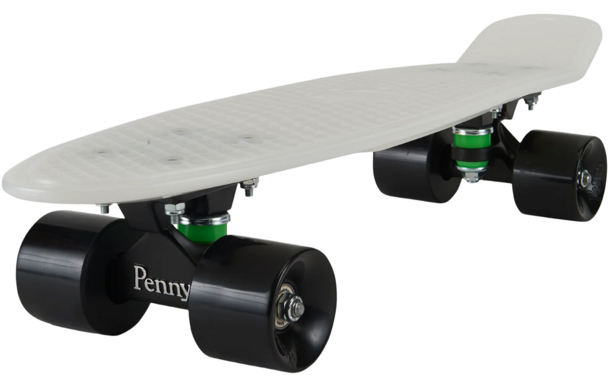 Penny COMP - 22 CASPER Skateboard