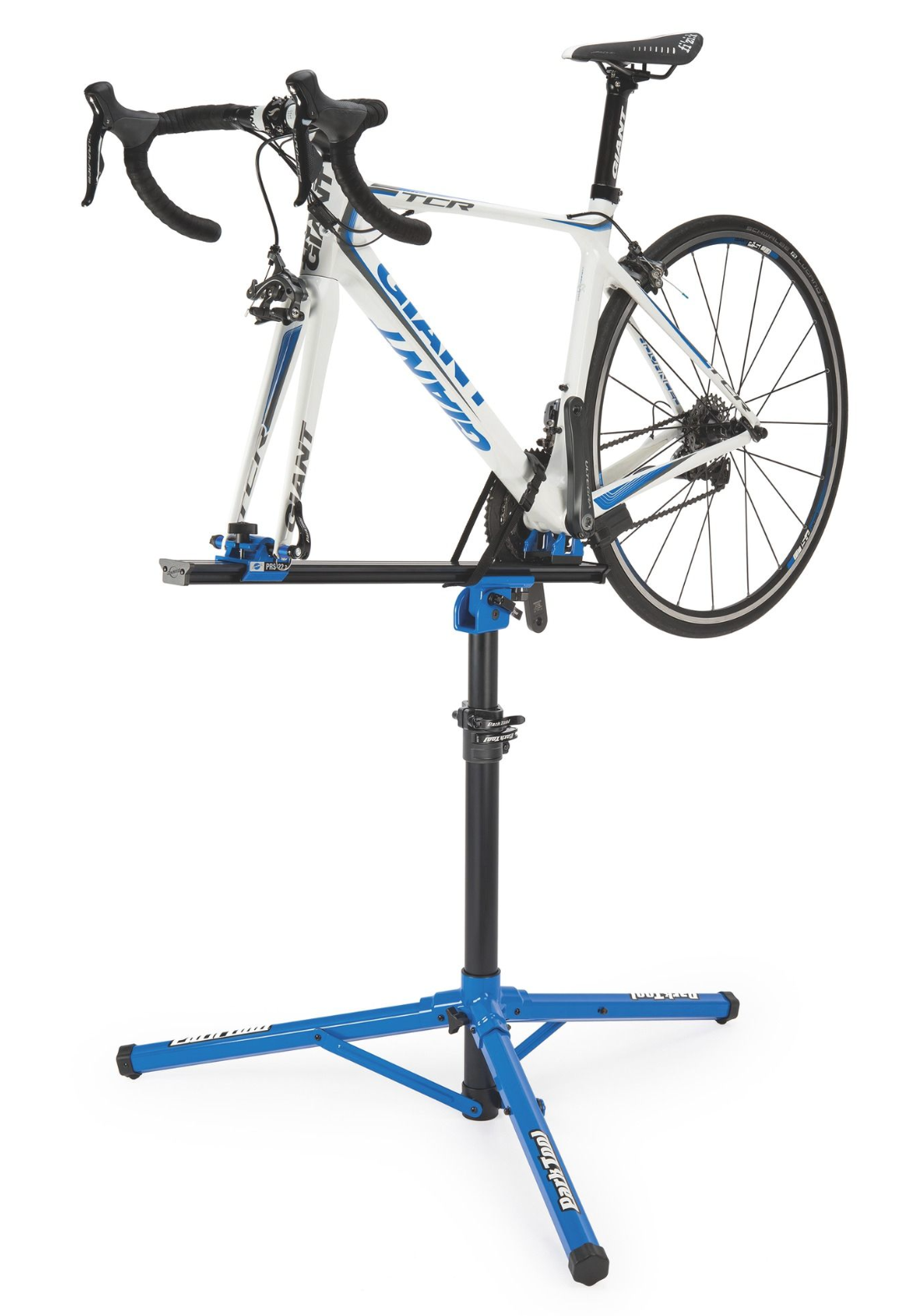 ParkTool Workstand Team Wheel Off PRS-22.2