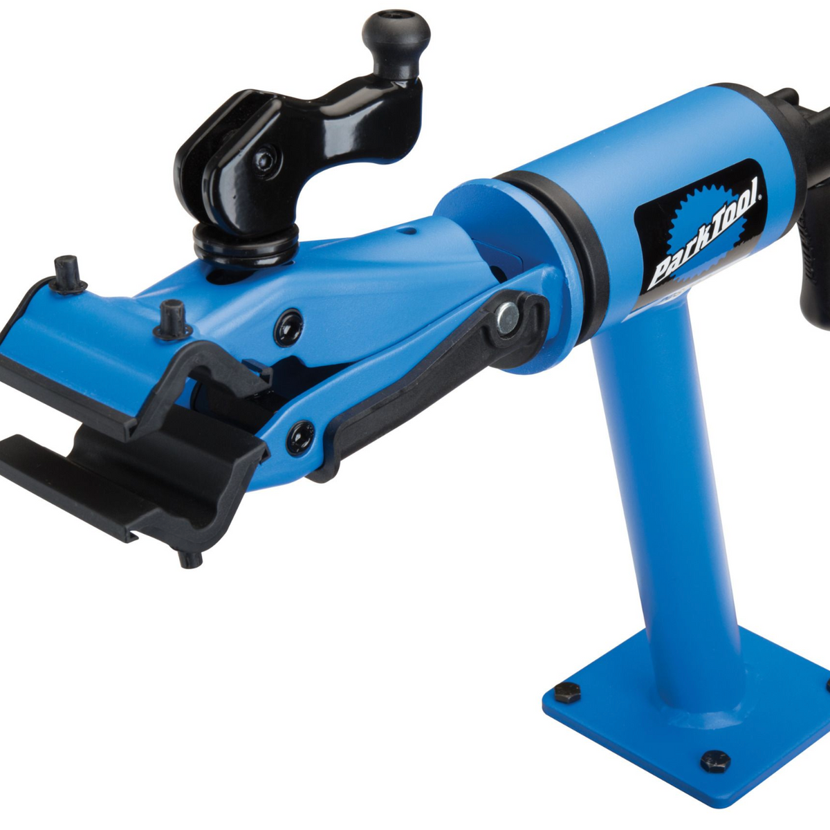 PARK PCS12.2 HOME BENCH MOUNT main image 0