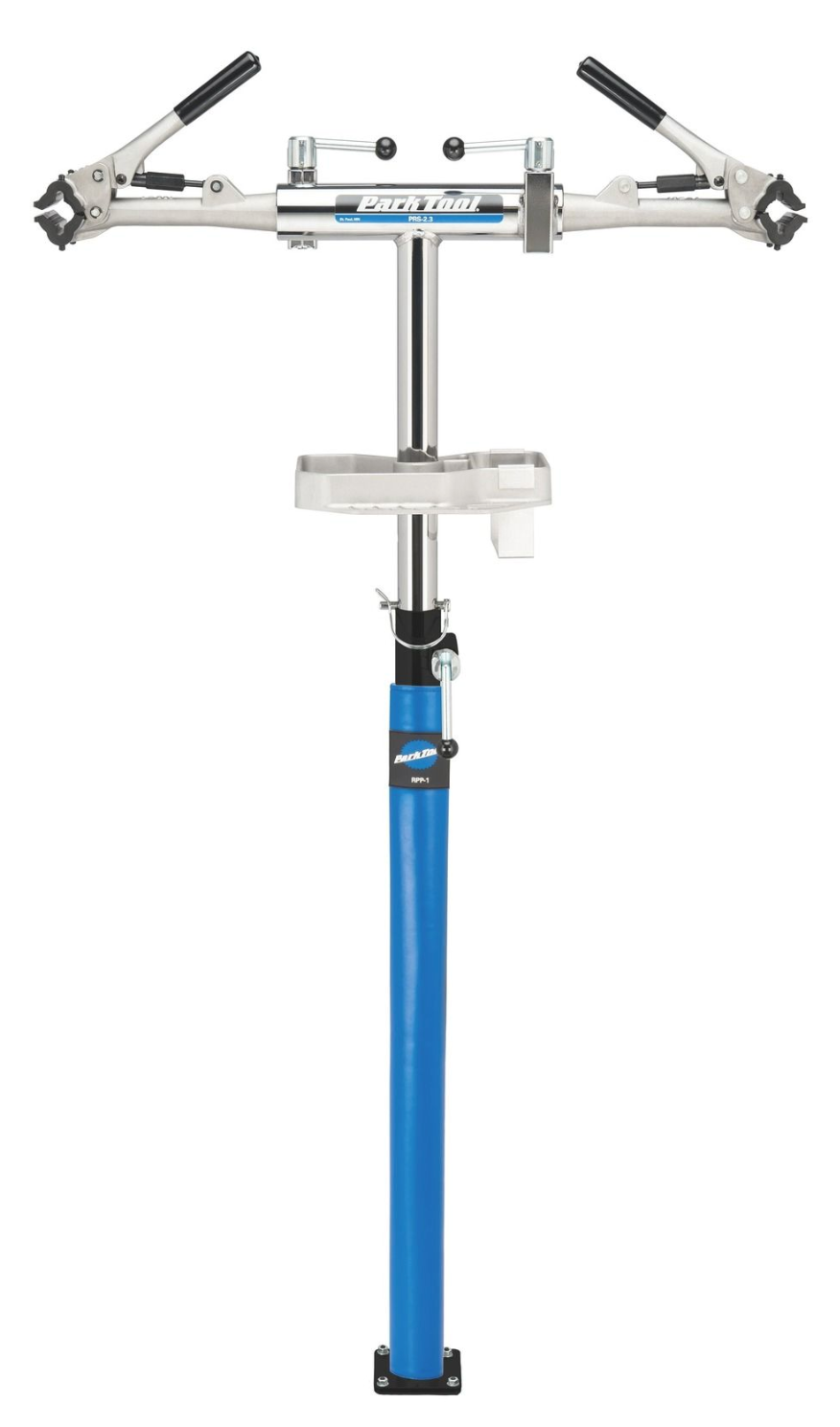 ParkTool Workstand Floor Double PRS-2.3-1