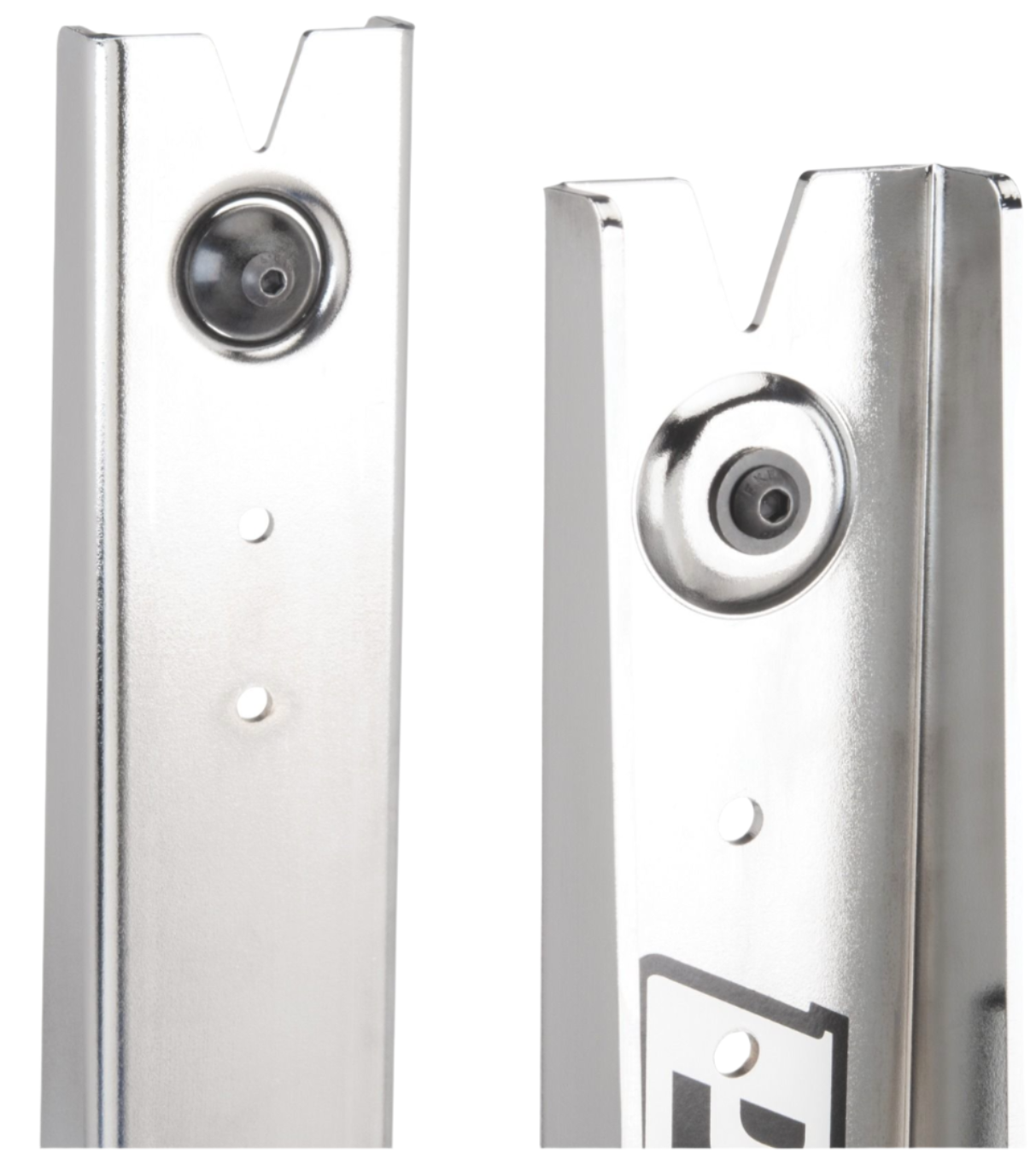 ParkTool Wheeltrue Stand Professional TS-4.2