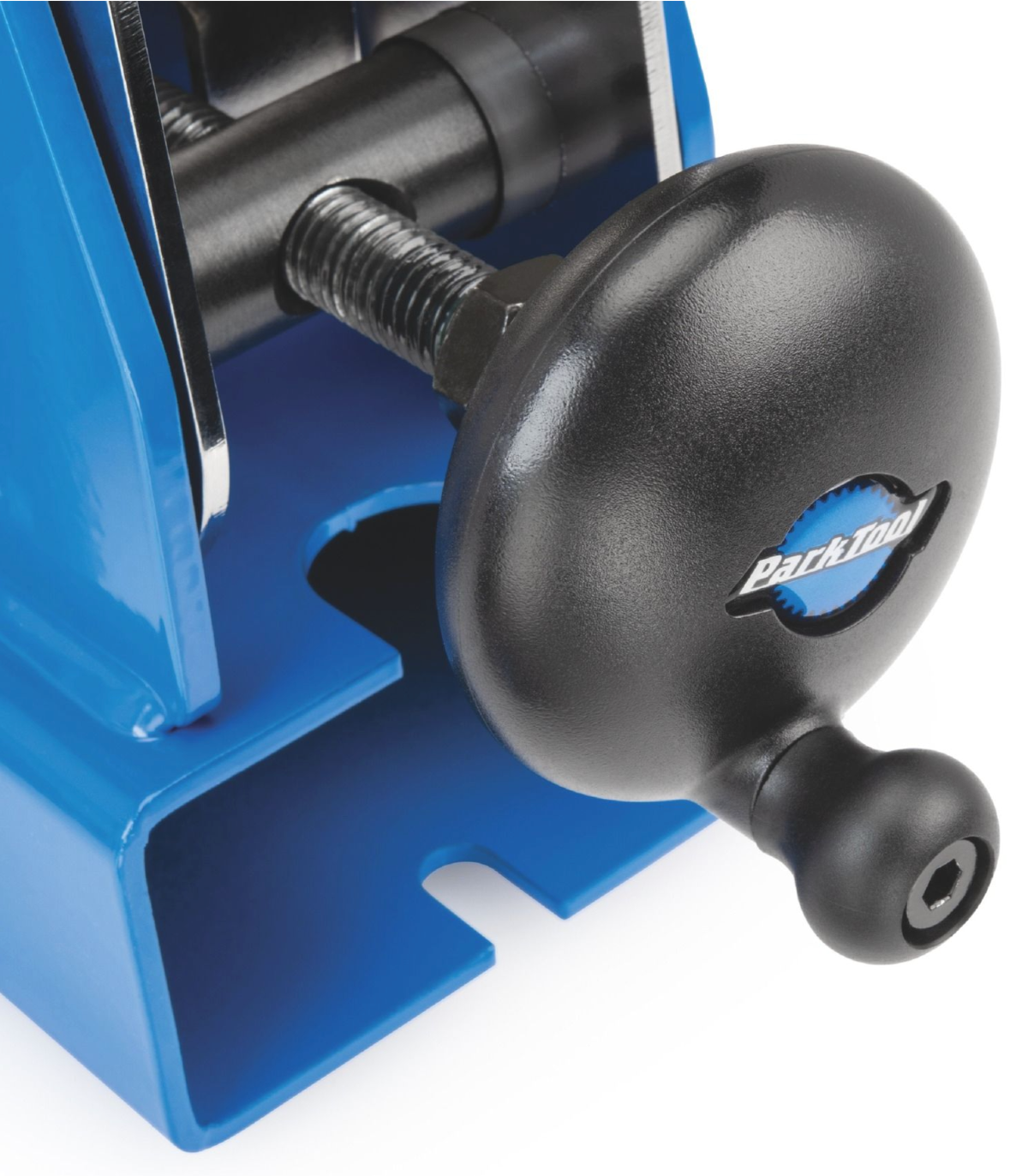 ParkTool Wheeltrue Stand Professional TS-4.2