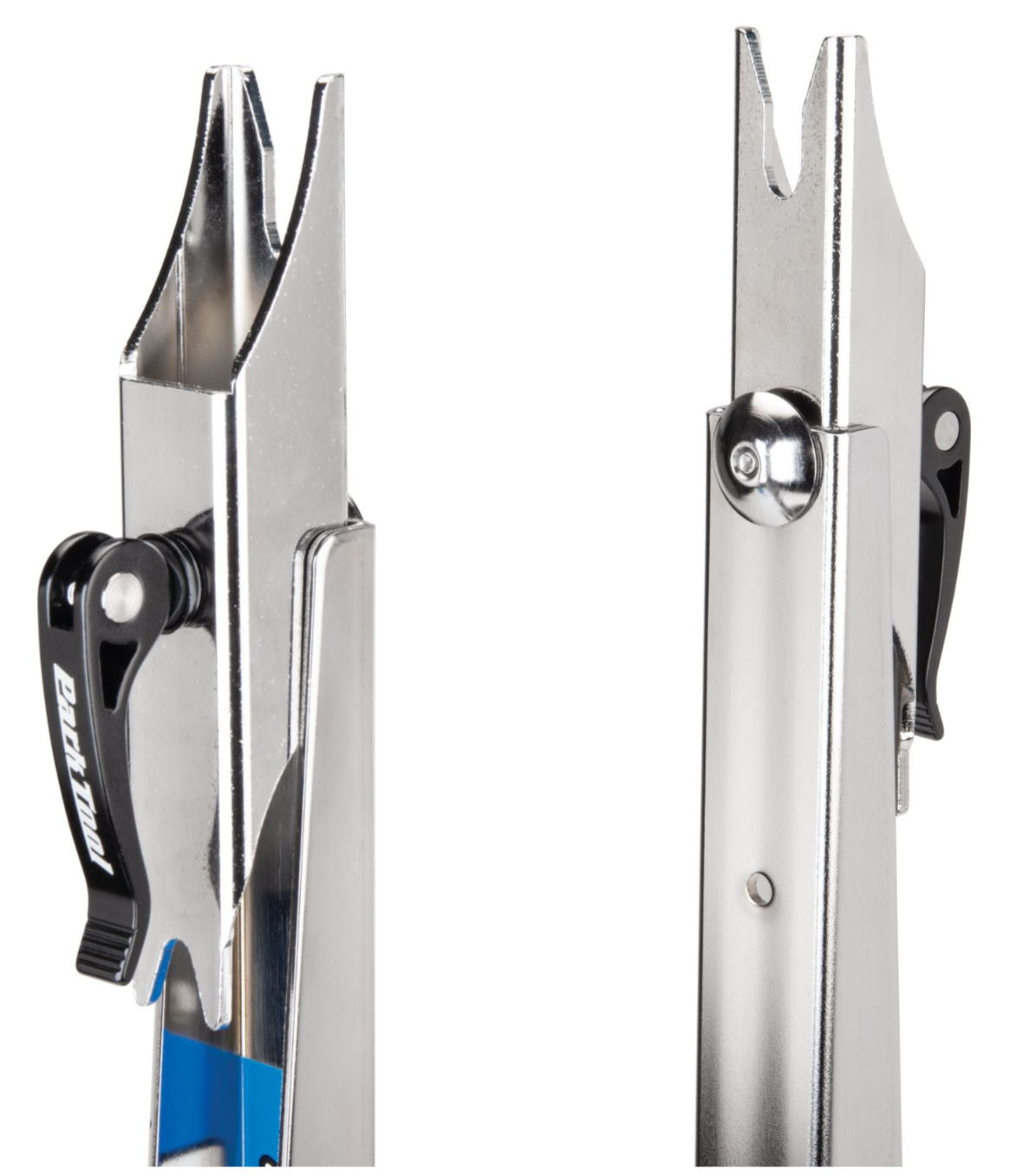 ParkTool Wheeltrue Uprights TS-2EXT.3